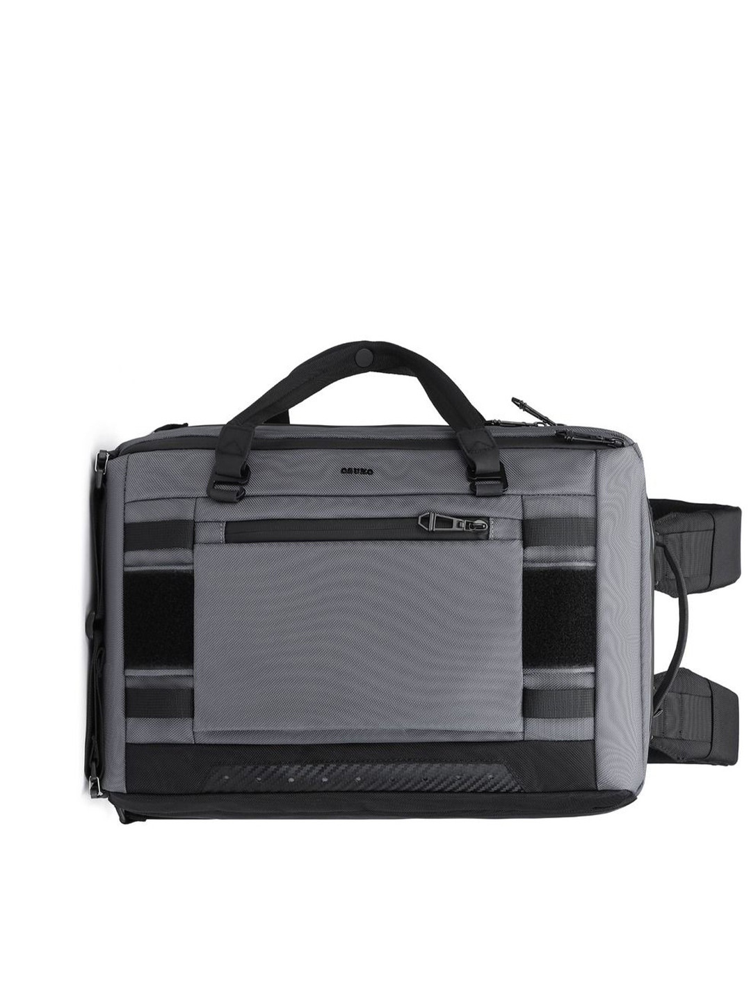 OZUKO AEROPACK Range One Size Briefcase