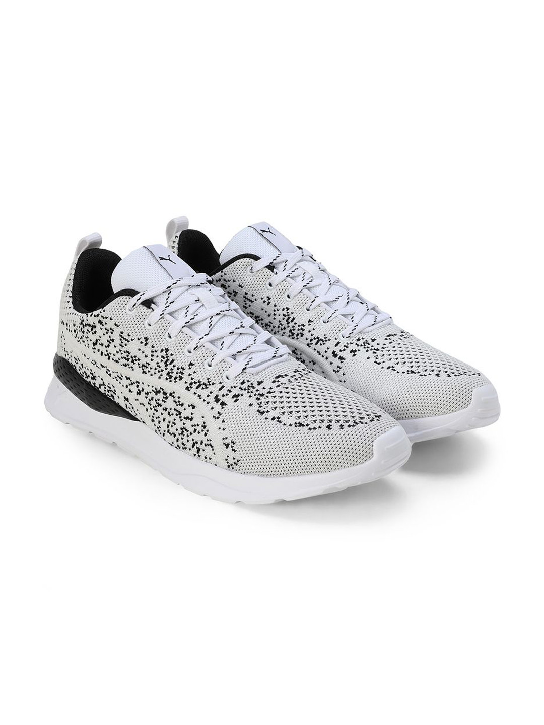 Puma Lightstorm V1 Men's Sneakers