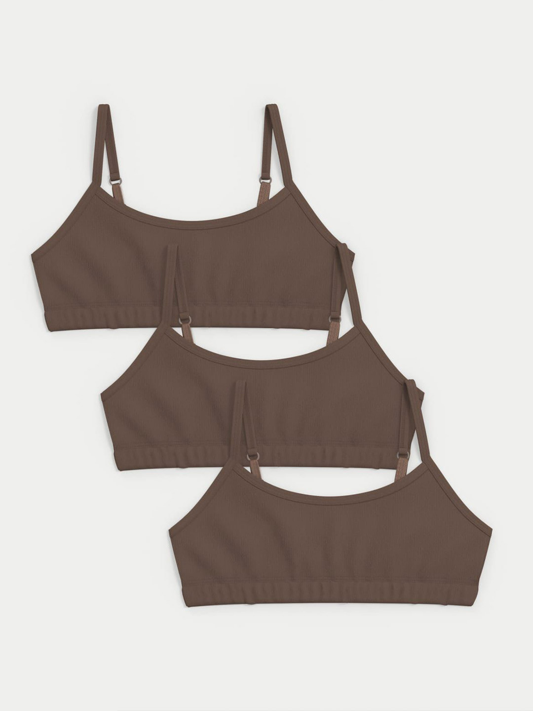 Marks & Spencer Kimono Sleeve Cotton Top