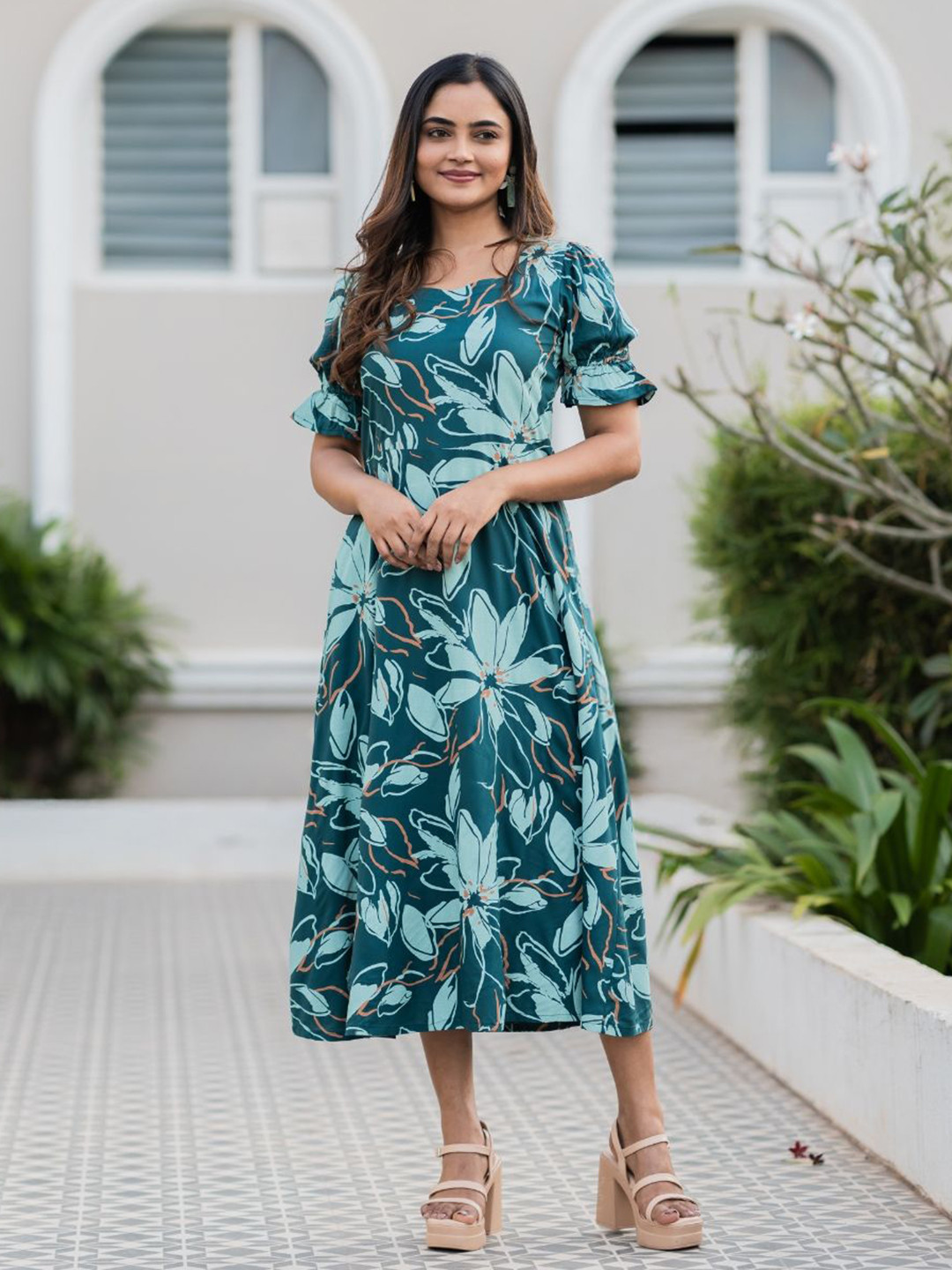 HAY Clothing Women Dresses