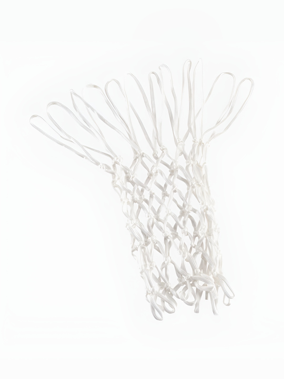 Decathlon TARMAK Basketball Net