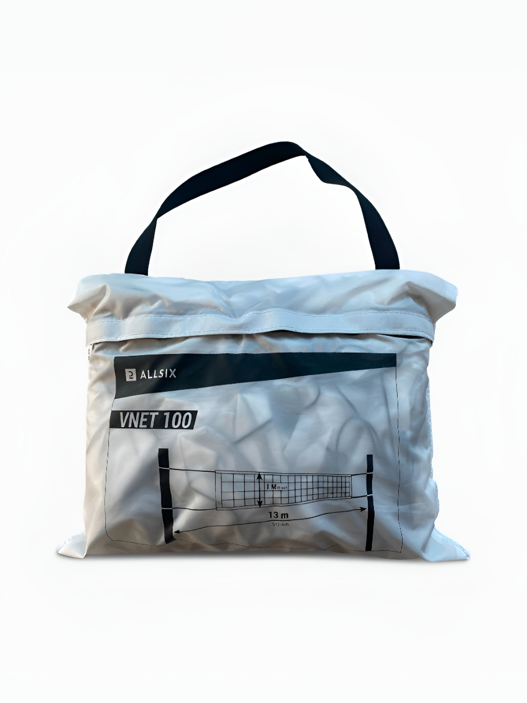 Decathlon Kipsta Outdoor Volleyball Net