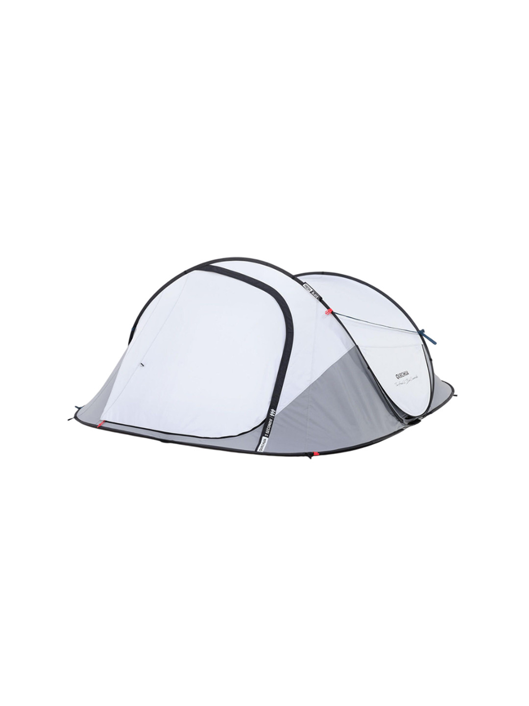 Decathlon Quechua Camping Tent 3-Person