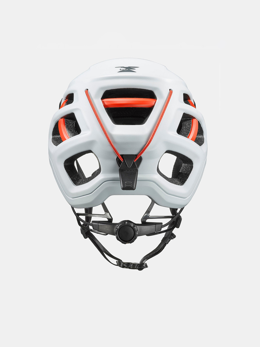 Decathlon SIMOND Climbing & Mountaineering Helmet