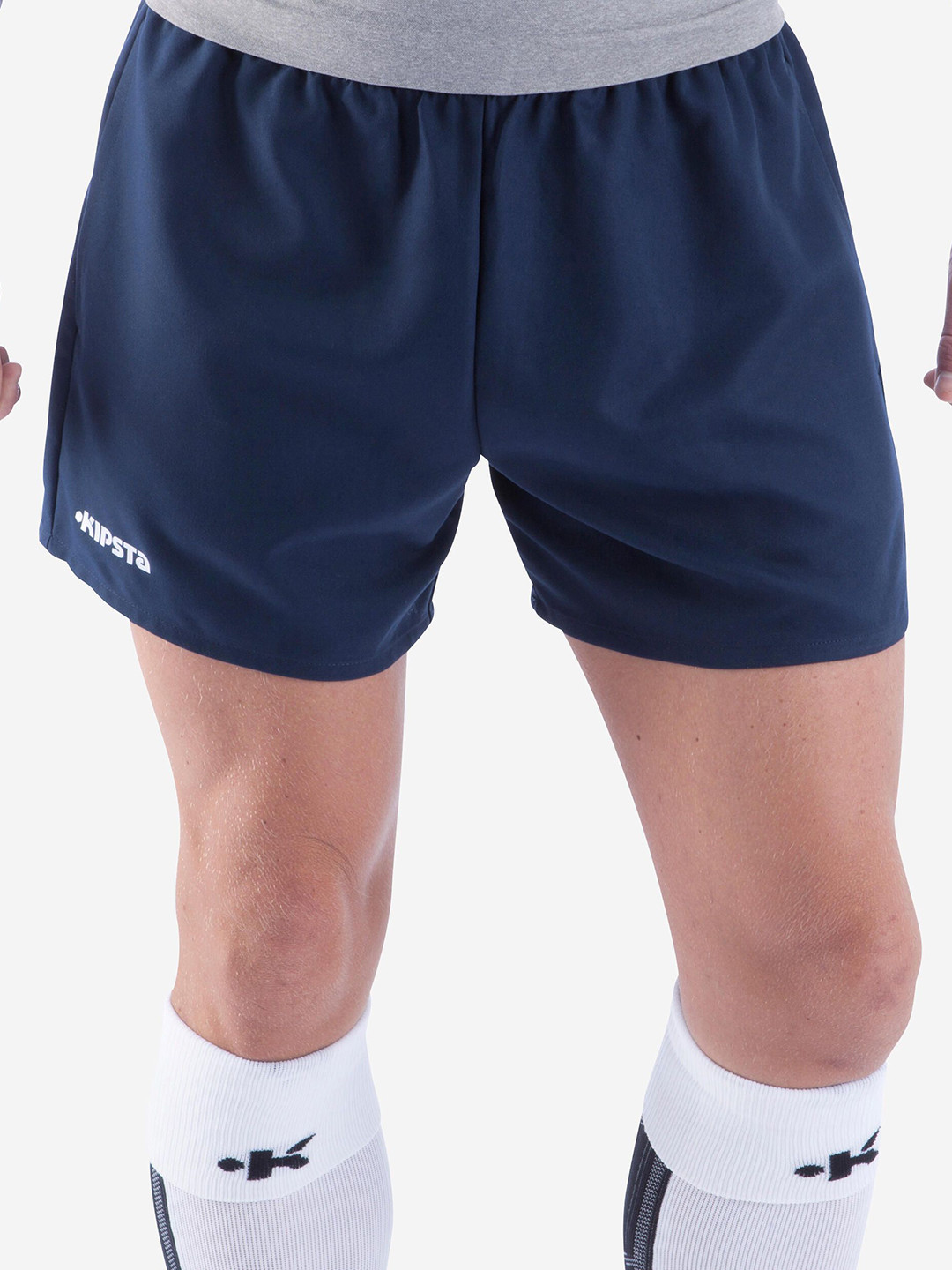 Decathlon  Men Sports Shorts