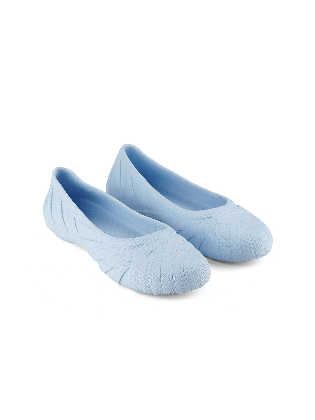 Hoppa Balerina Sky Women'S Ballerinas