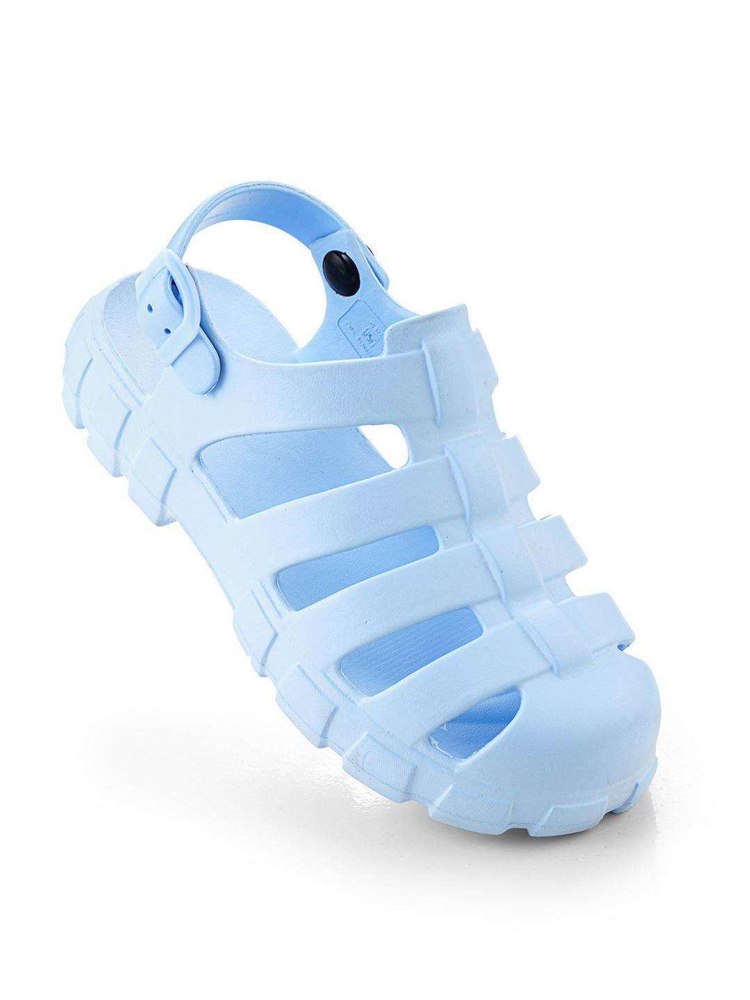 Hoppa Lucia Sky Women'S Sandals