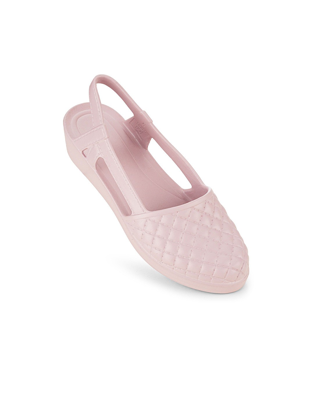 Hoppa Light Berry Women'S Sandals Hifi