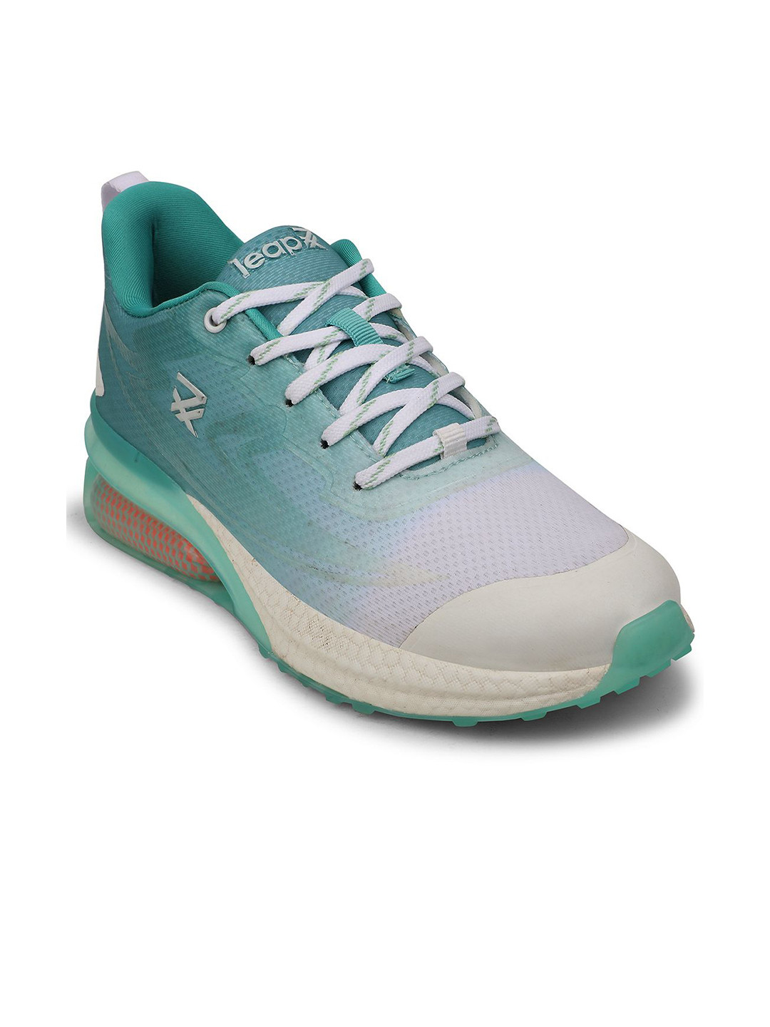 Liberty LEAP7X RW-22 Sports  Running Shoes for Men