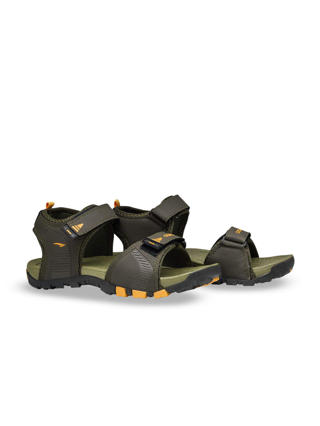 ASIAN VISTARA-16 Men Sports Sandals