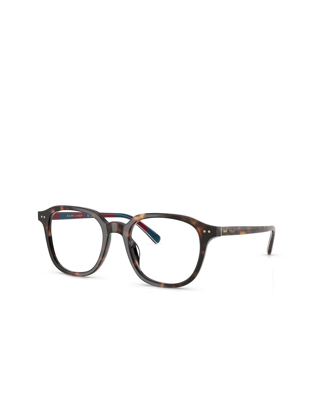 POLO RALPH LAUREN Men Round Frames - 0PH2283U621350