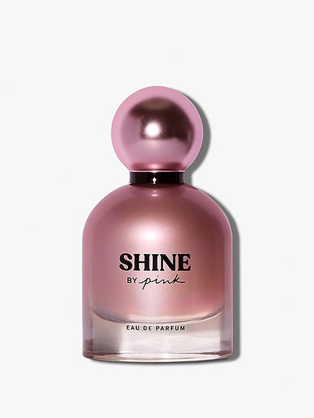 Victoria's Secret Women Shine by PINK Small Eau De Parfum - 50 ml