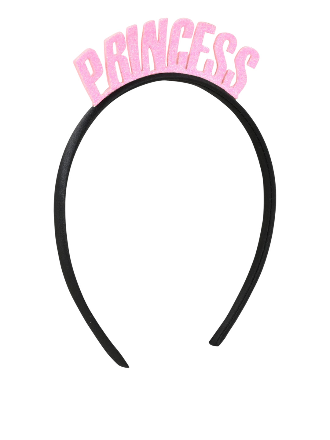 Aye Candy Princess Hairband