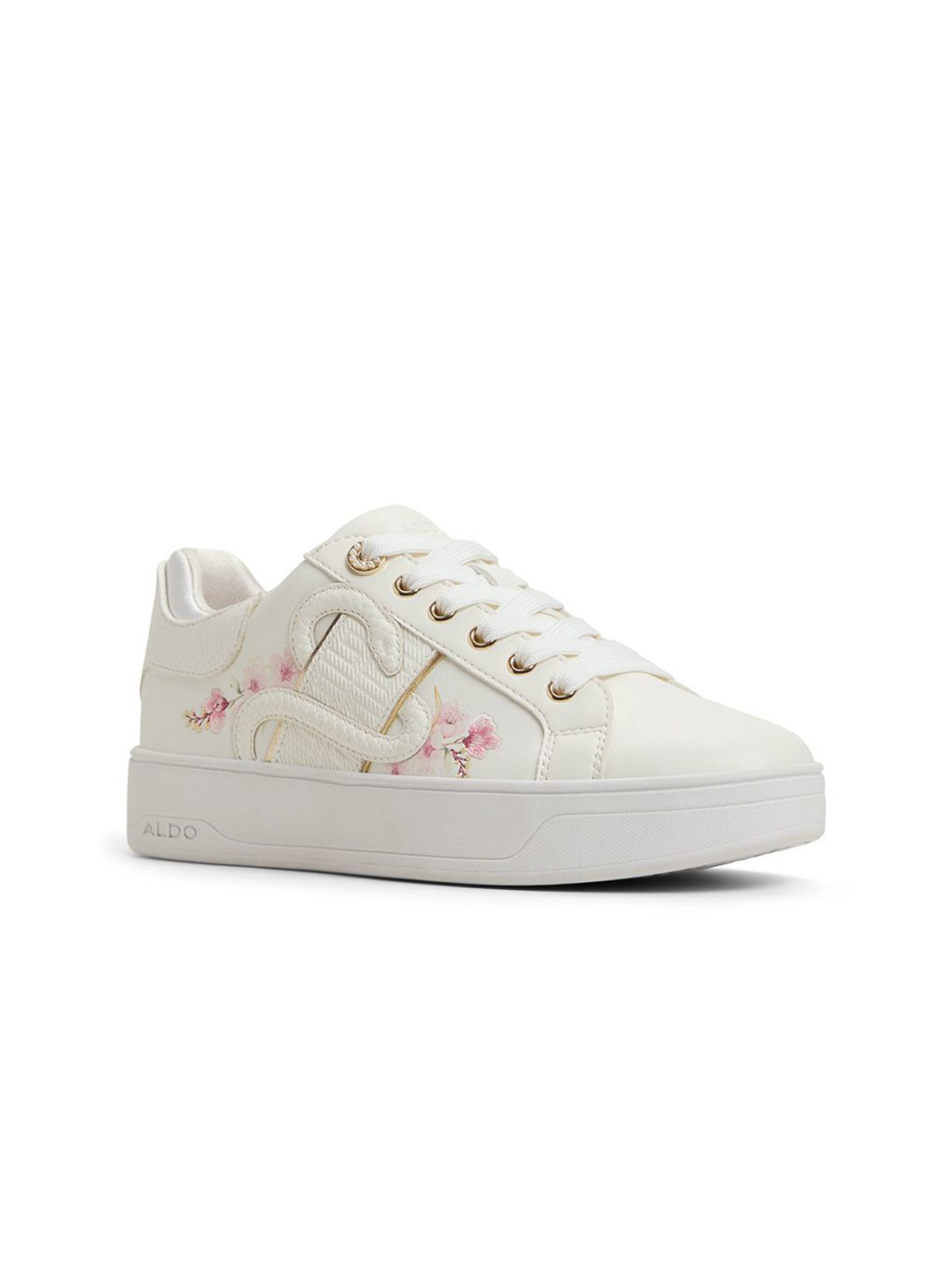 ALDO Women Sneakers