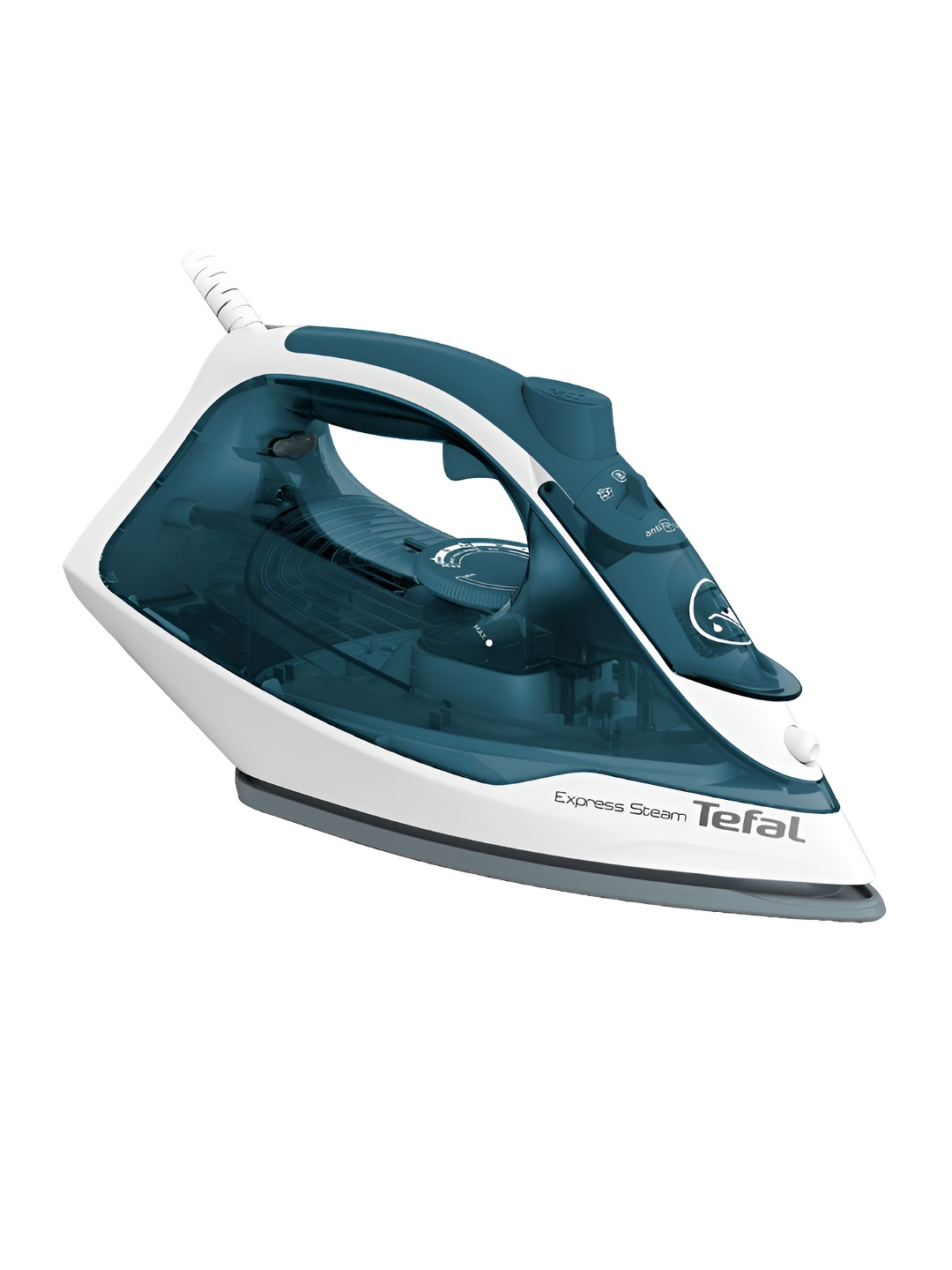 Tefal Express Steam Iron- 2400W