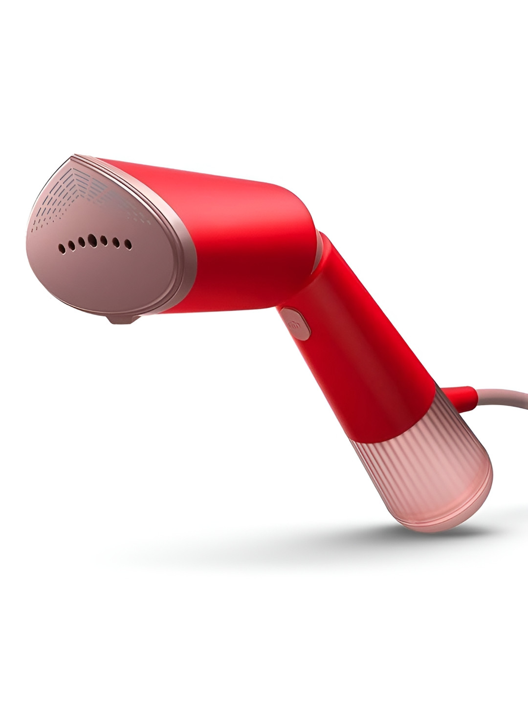Philips Handheld Garment Steamer
