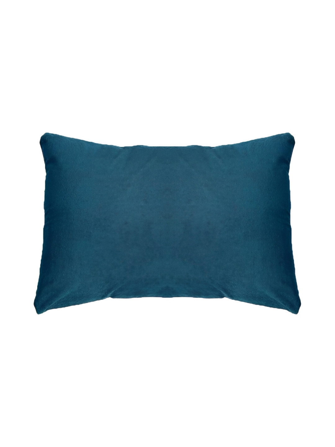 GADDA CO Teal Waterproof Pillow Protector Cover With Zipper