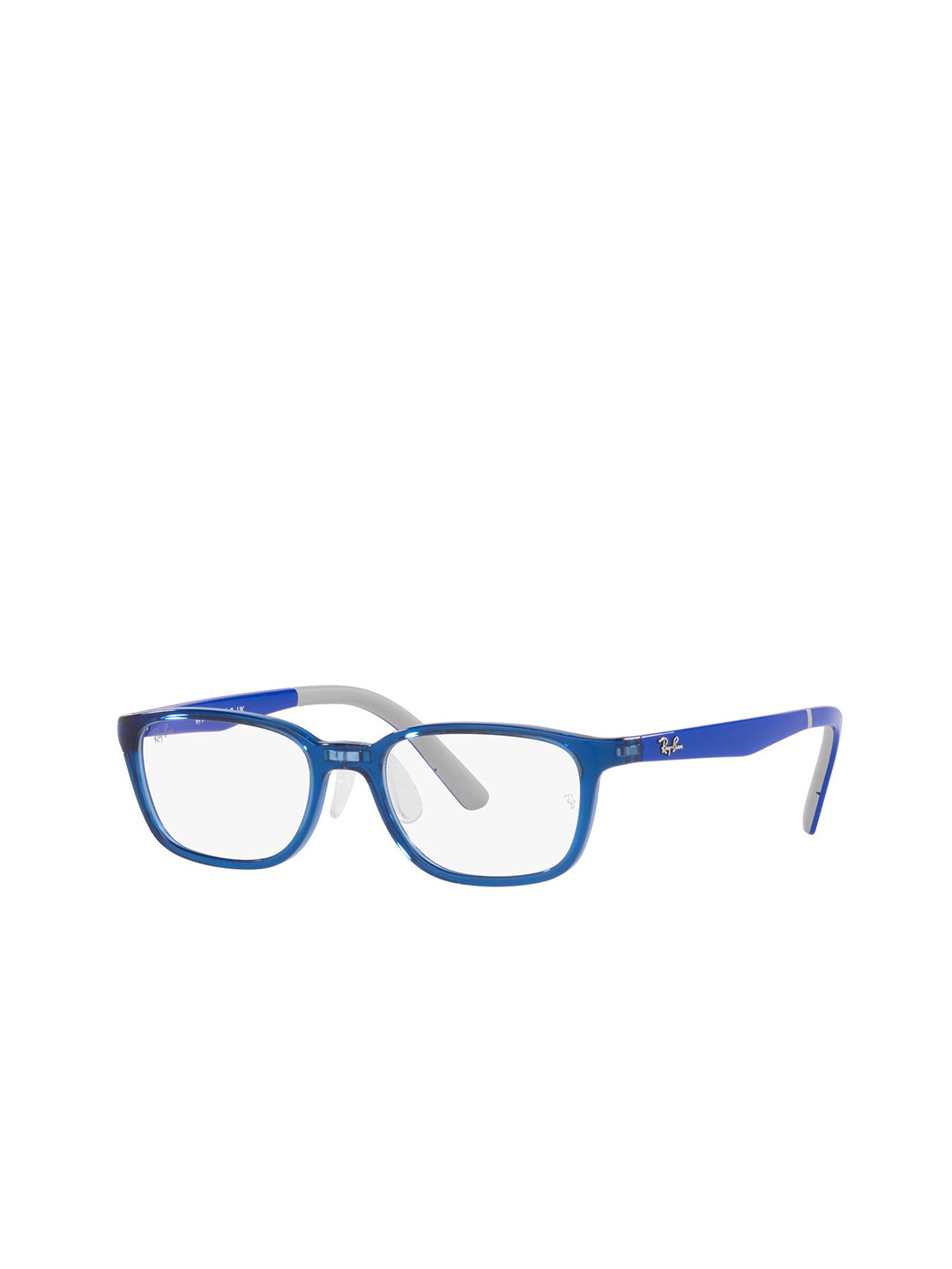 RAY-BAN Kids Unisex Pillow Blue Frames - 0RY1617D391447