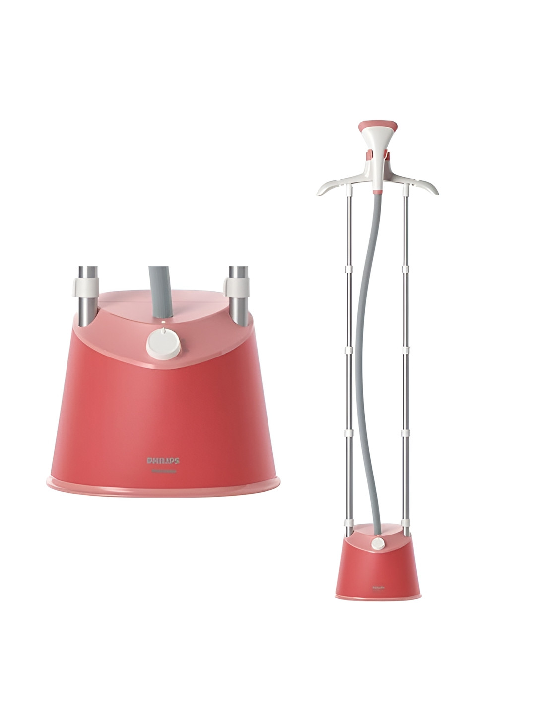 Philips Standing Garment Steamer