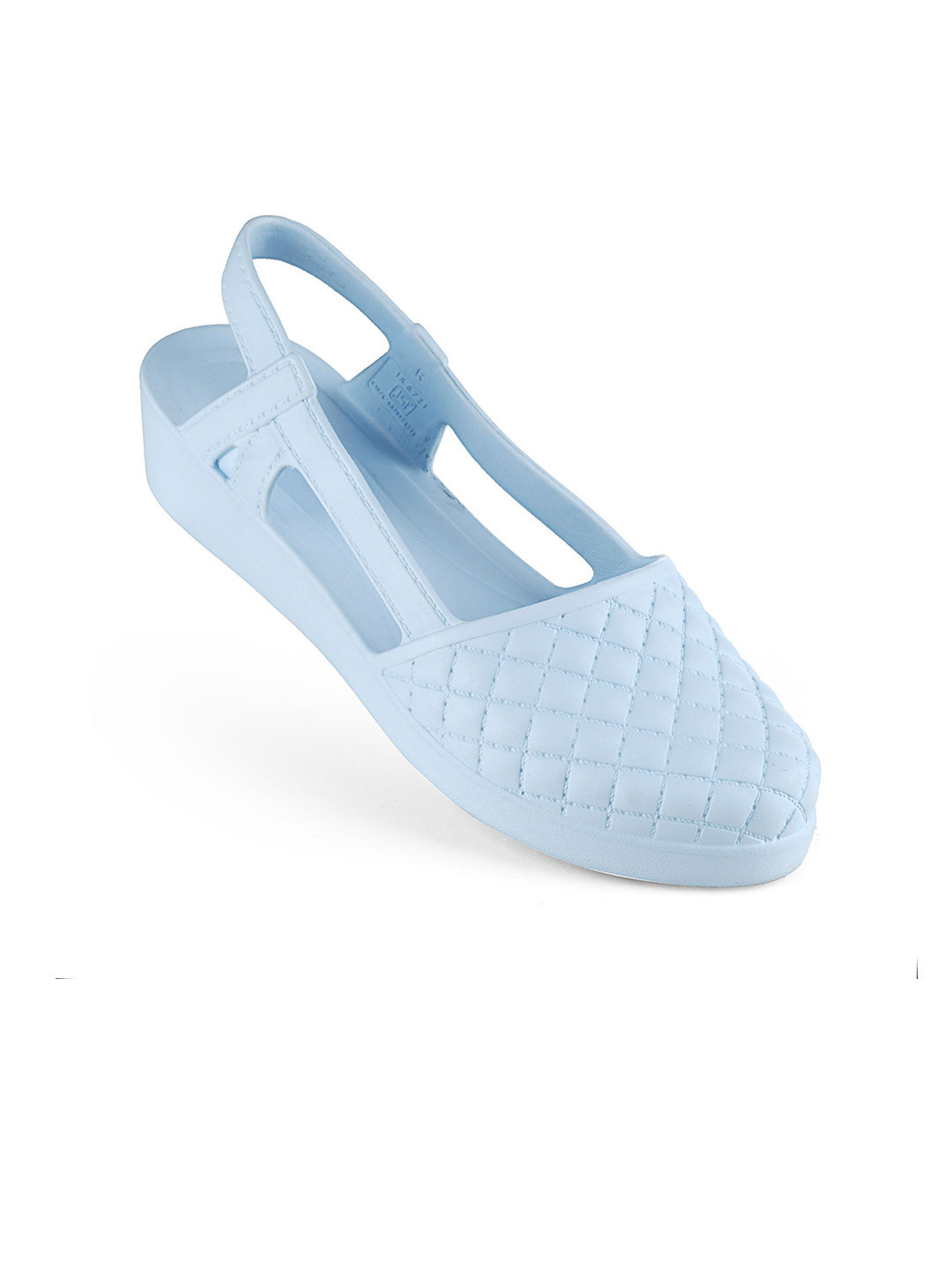 Hoppa Sky Women'S Sandals Hifi