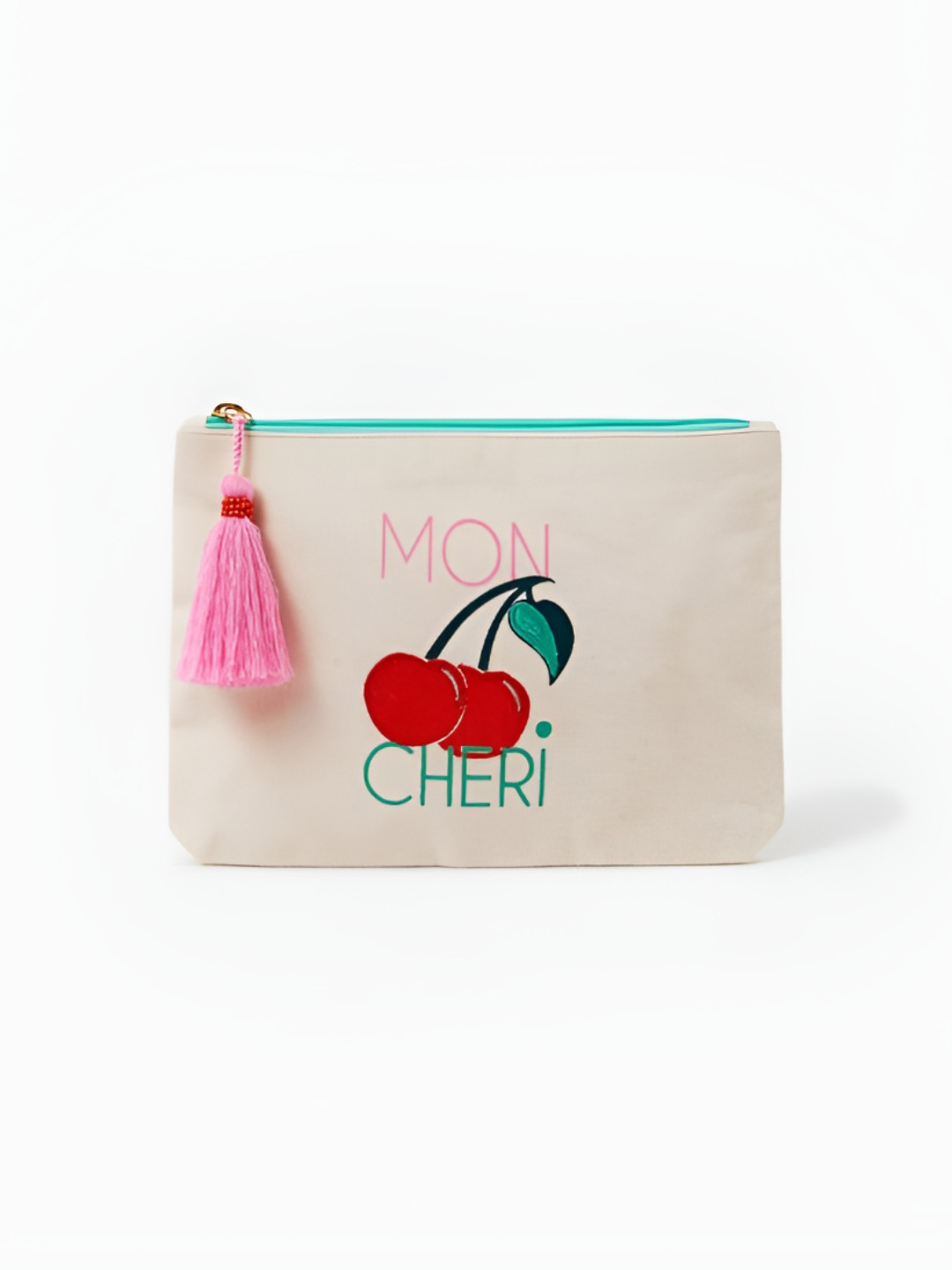 Accessorize Women Mon Cheri Pouch