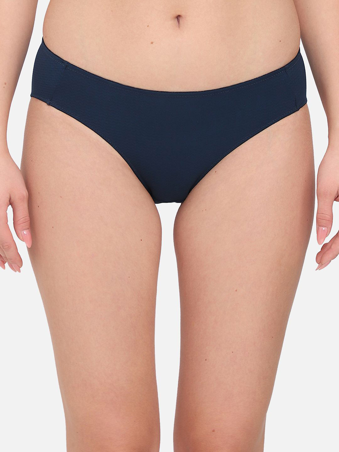 Wacoal Women Low rise Briefs VANumber - PI05G01-BB