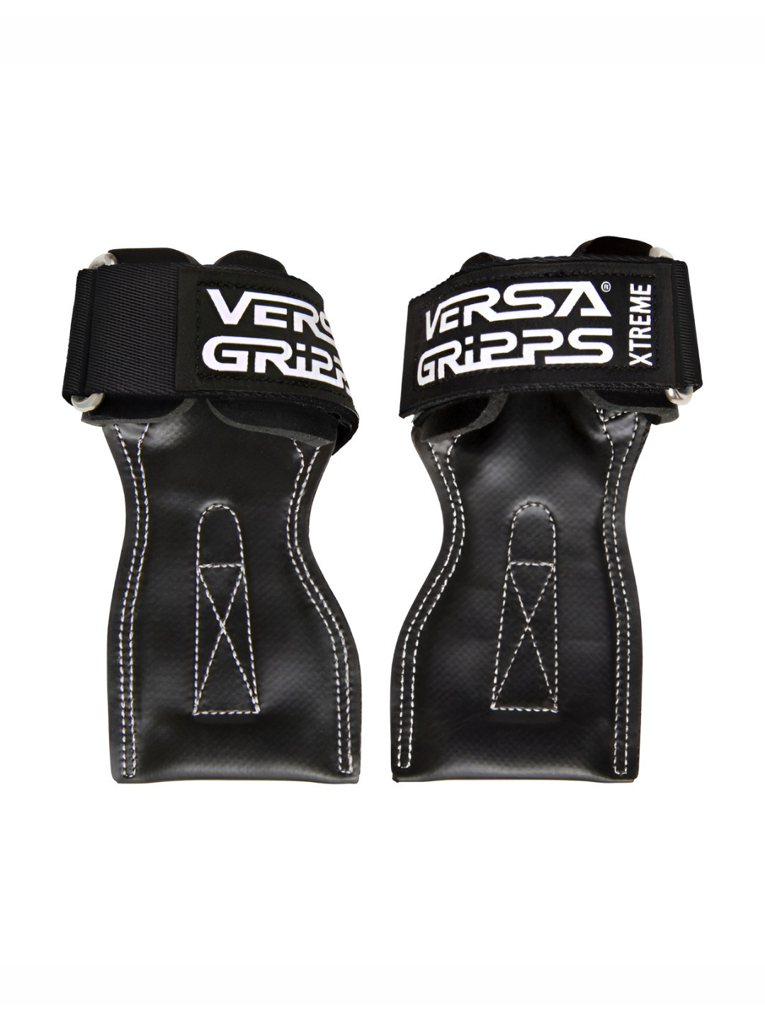Versa Gripps Printed XTREME-600 Sports Gloves