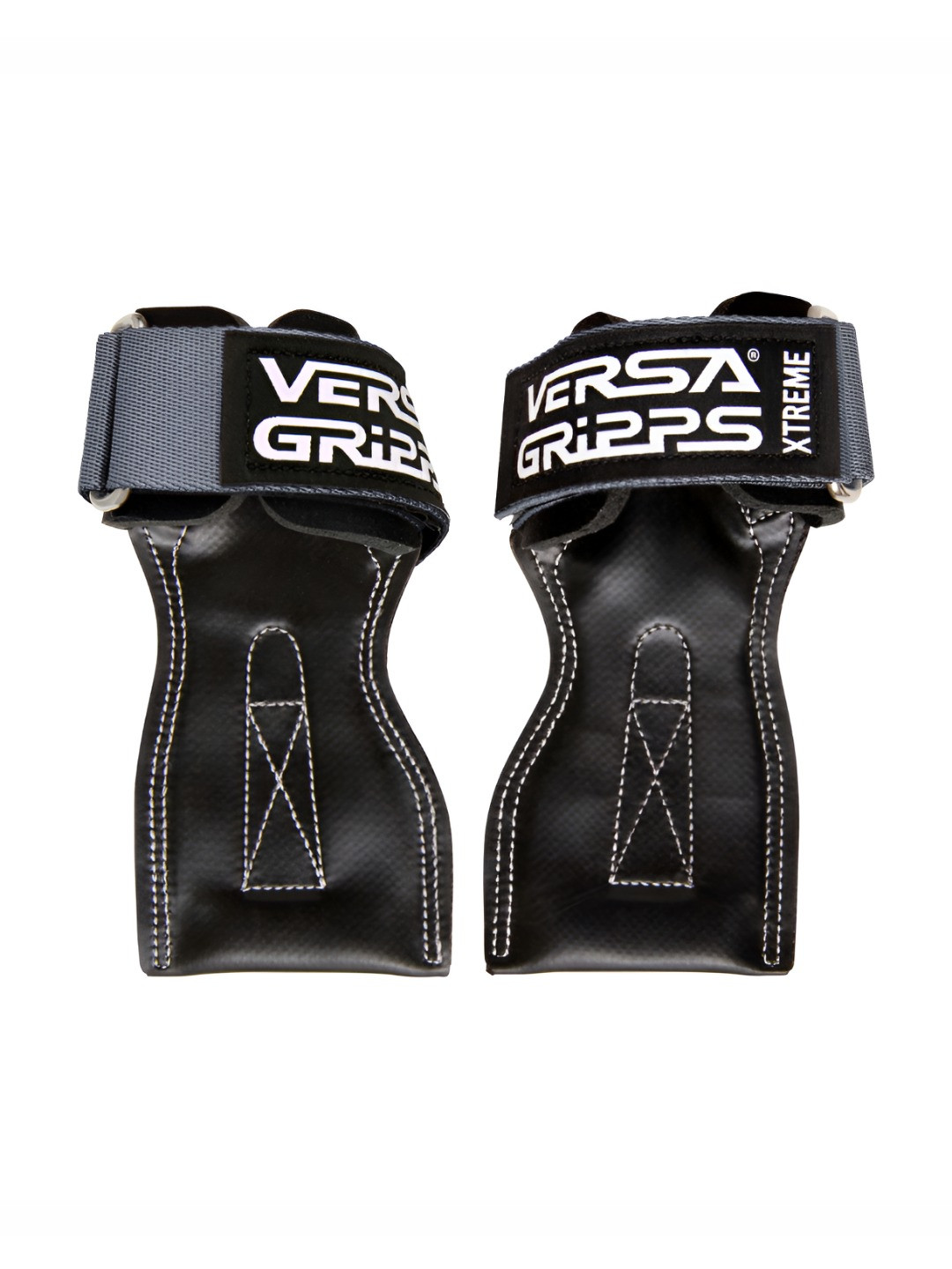 Versa Gripps Printed XTREME-600 Sports Gloves