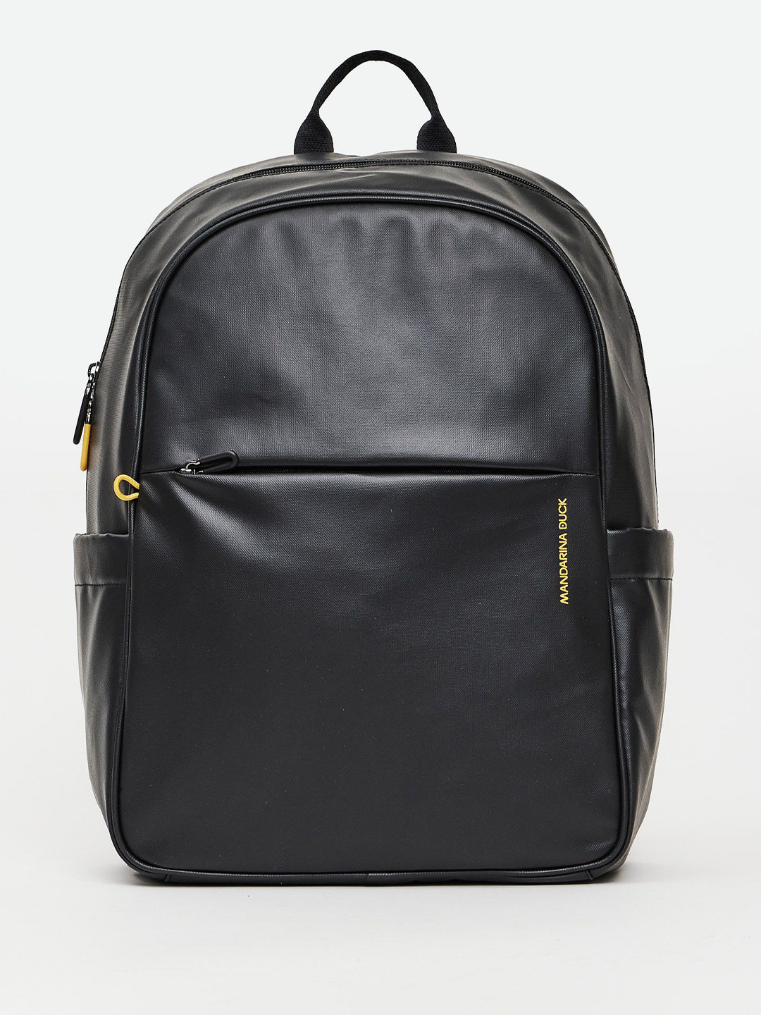 MANDARINA DUCK Unisex Ergonomic Backpack