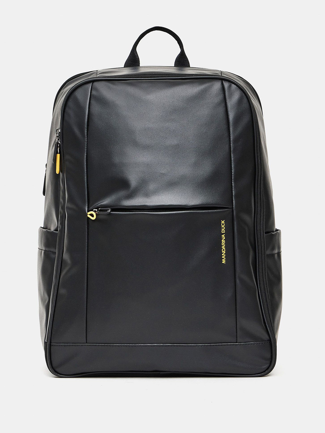 MANDARINA DUCK Unisex Backpack