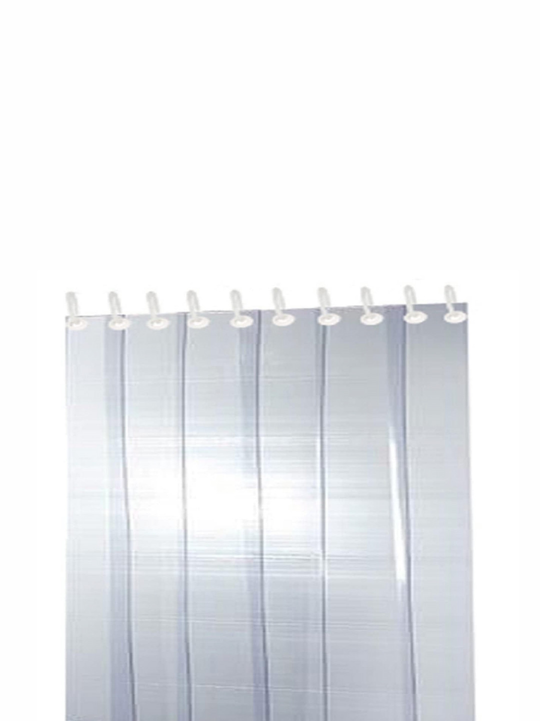 CASA-NEST 6 Strips AC Door Curtain