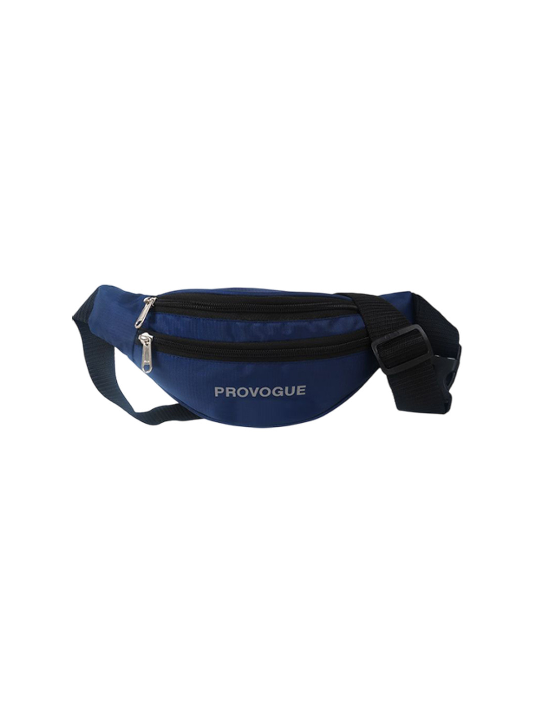 Provogue  Water Proof Waist Pouch