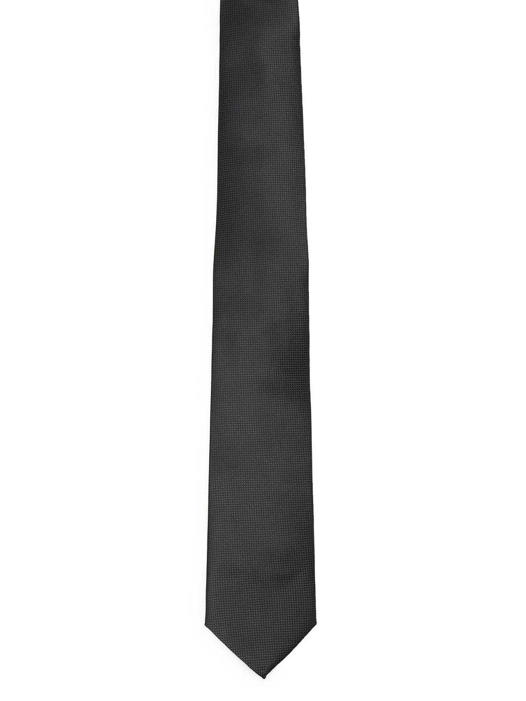 Arrow Men Tie And Pocket Square Gift Set