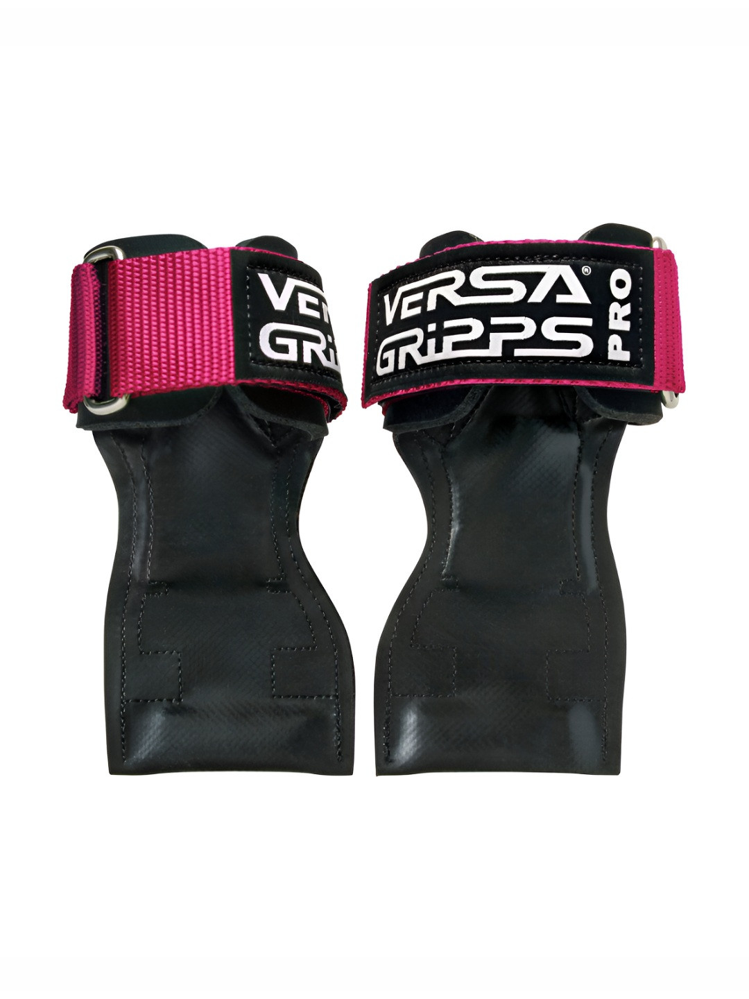 Versa Gripps Printed Training Gym SportsGloves