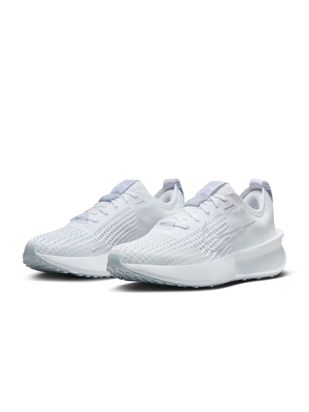 Nike Interact Run Women's Road Running Shoes