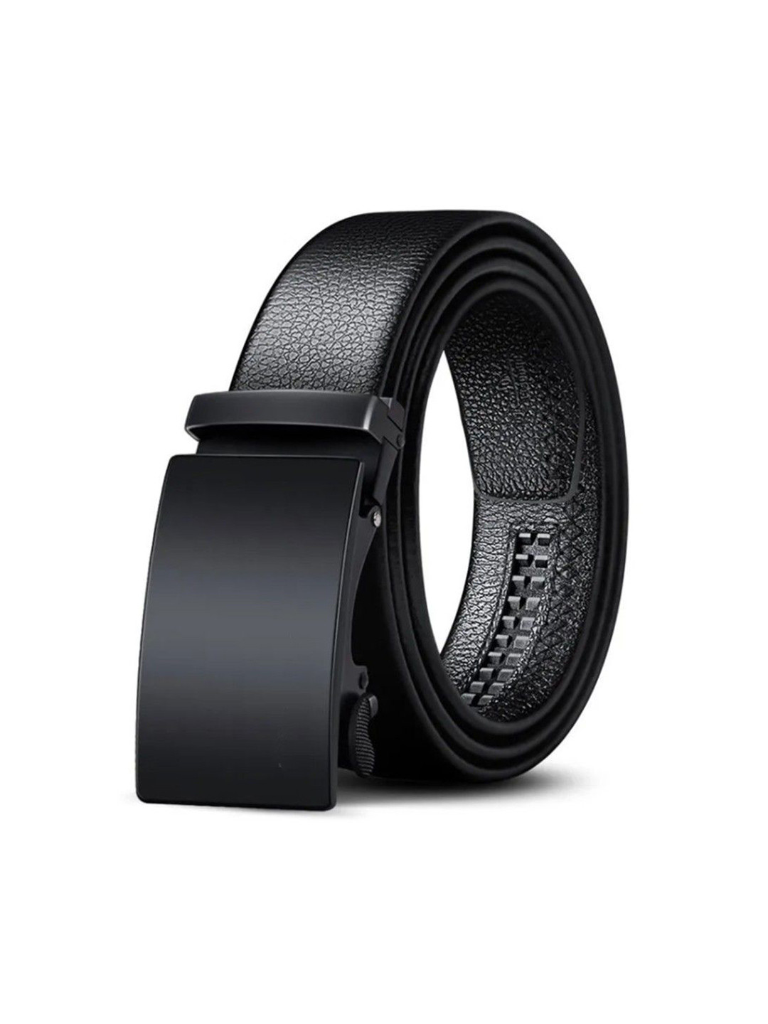 Provogue Men's Textured Belt