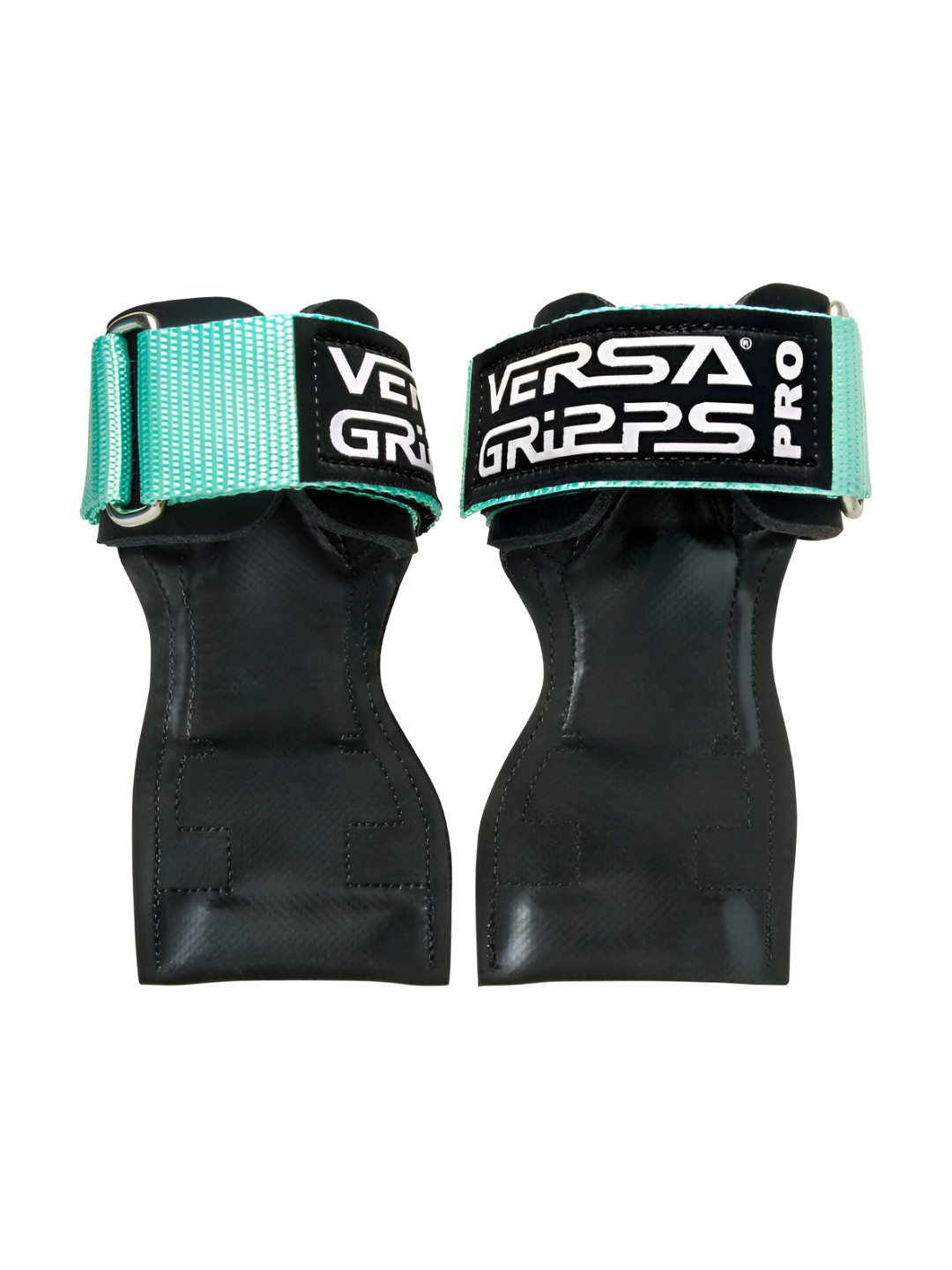 Versa Gripps Printed Training Gym Sports Gloves