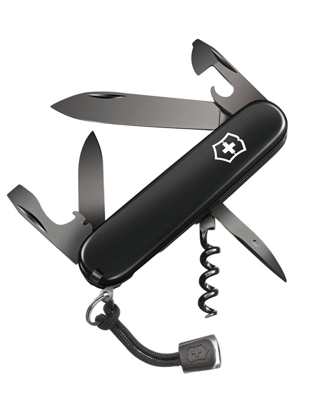 Victorinox Swiss Knives Travel Accessory