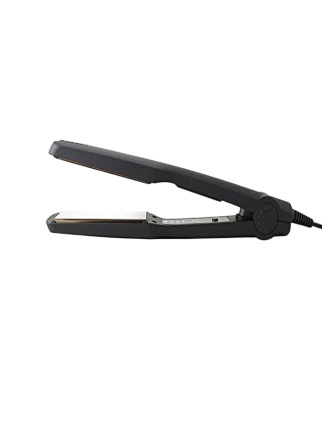 KINOKI Keratin Infused Ceramic Coated Plates Hair Straightener- KM329