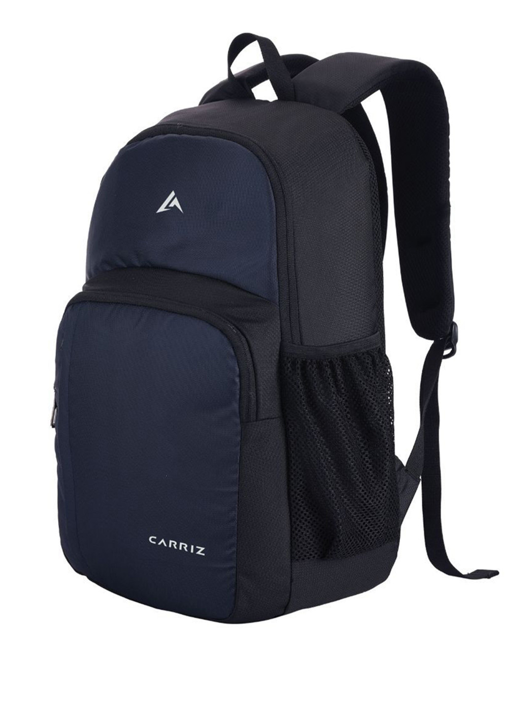 Carriz CB04 Unisex Solid 20L Backpack