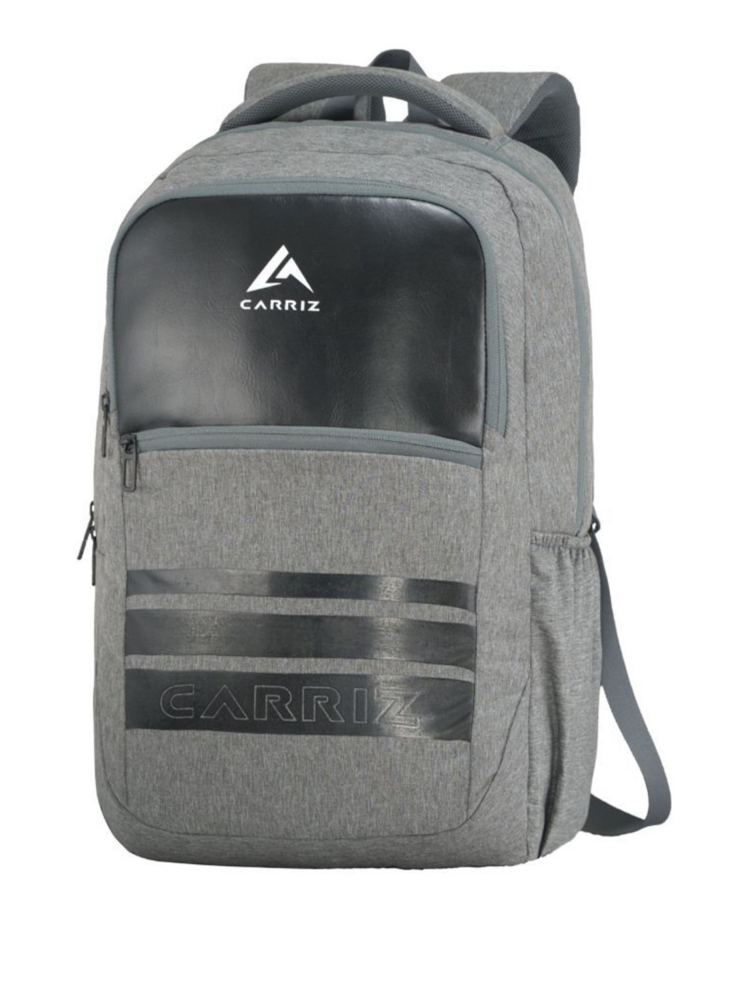 Carriz CPB07 Unisex Solid 29L Laptop Backpack