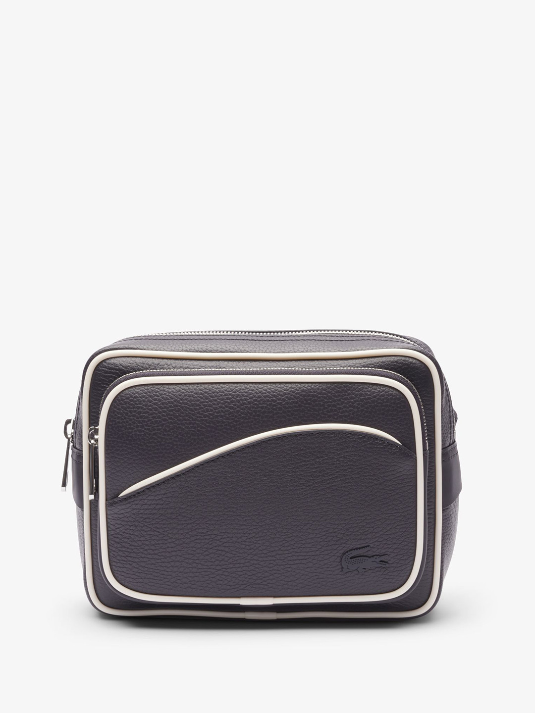 Lacoste Men Messenger Bag