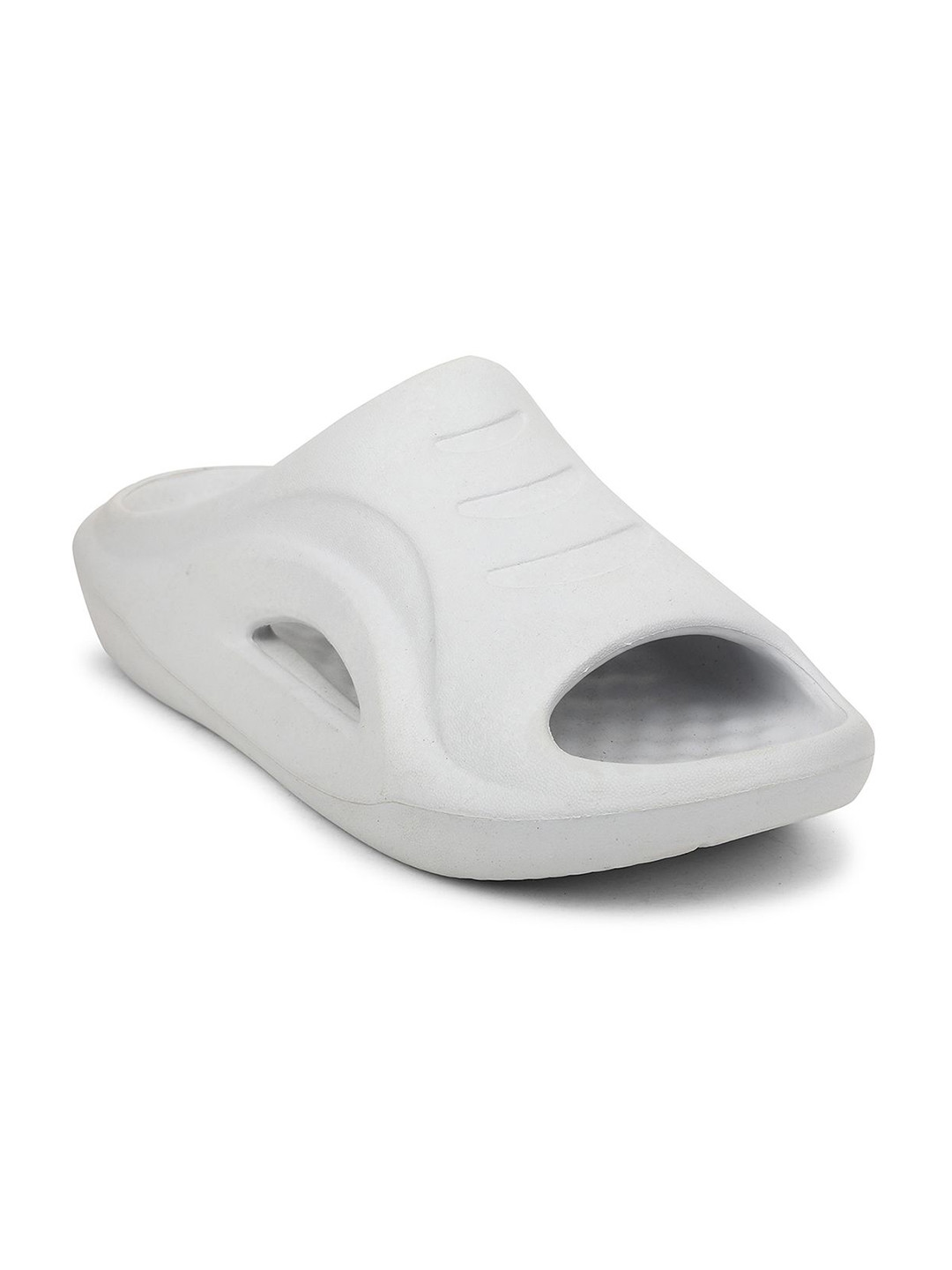 Liberty Men Solid Slip-On