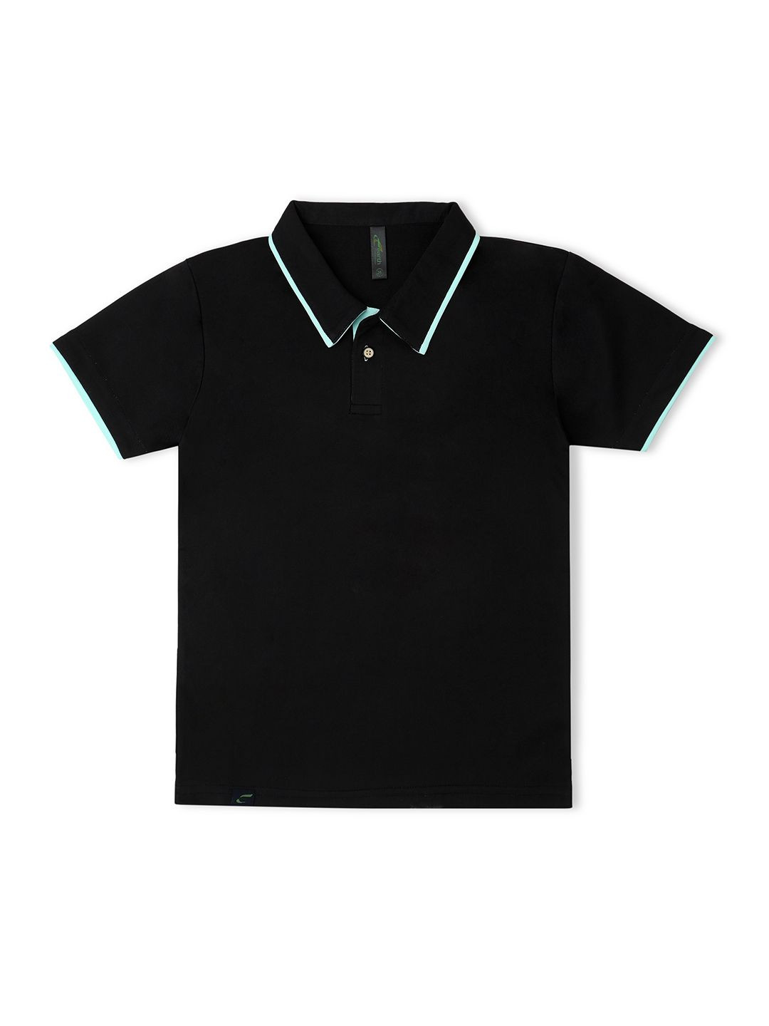 earth conscious Cotton Top