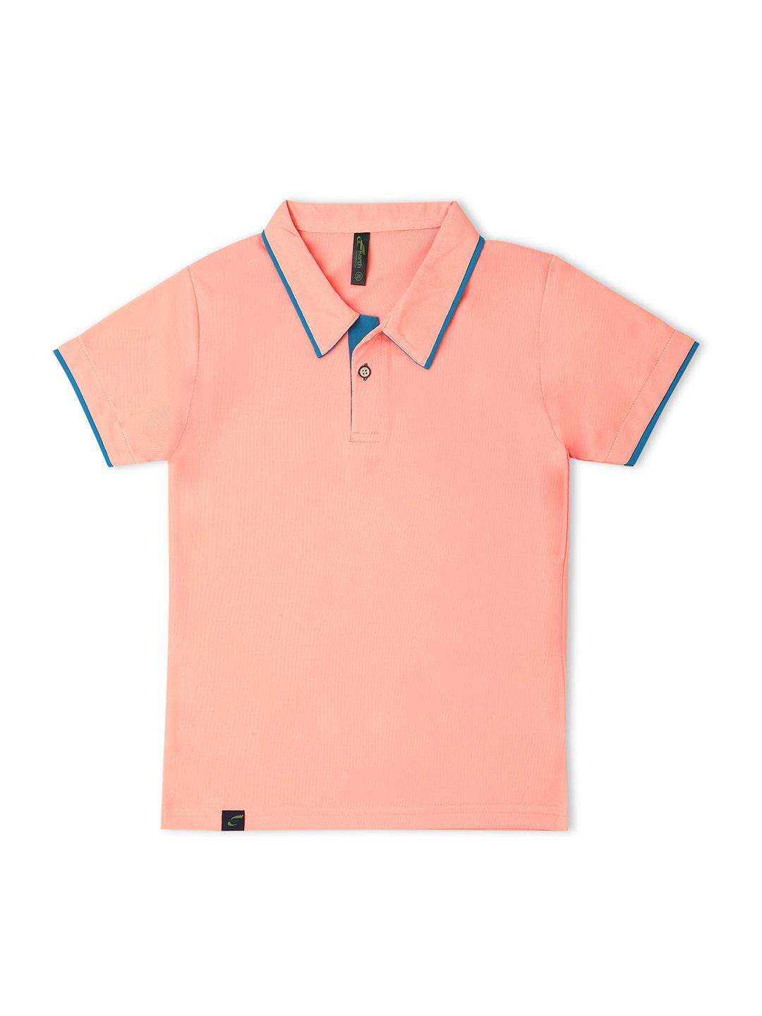 earth conscious Cotton Top