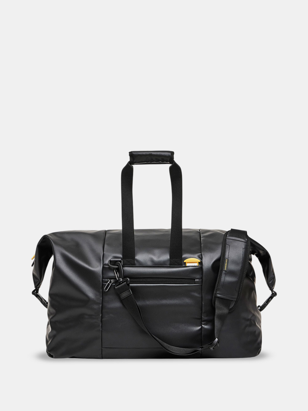 MANDARINA DUCK Medium Casual Duffel Bag