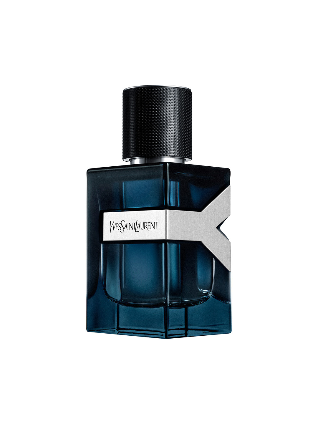 Yves Saint Laurent Men Y Intense Long Lasting Eau De Parfum - 60 ml