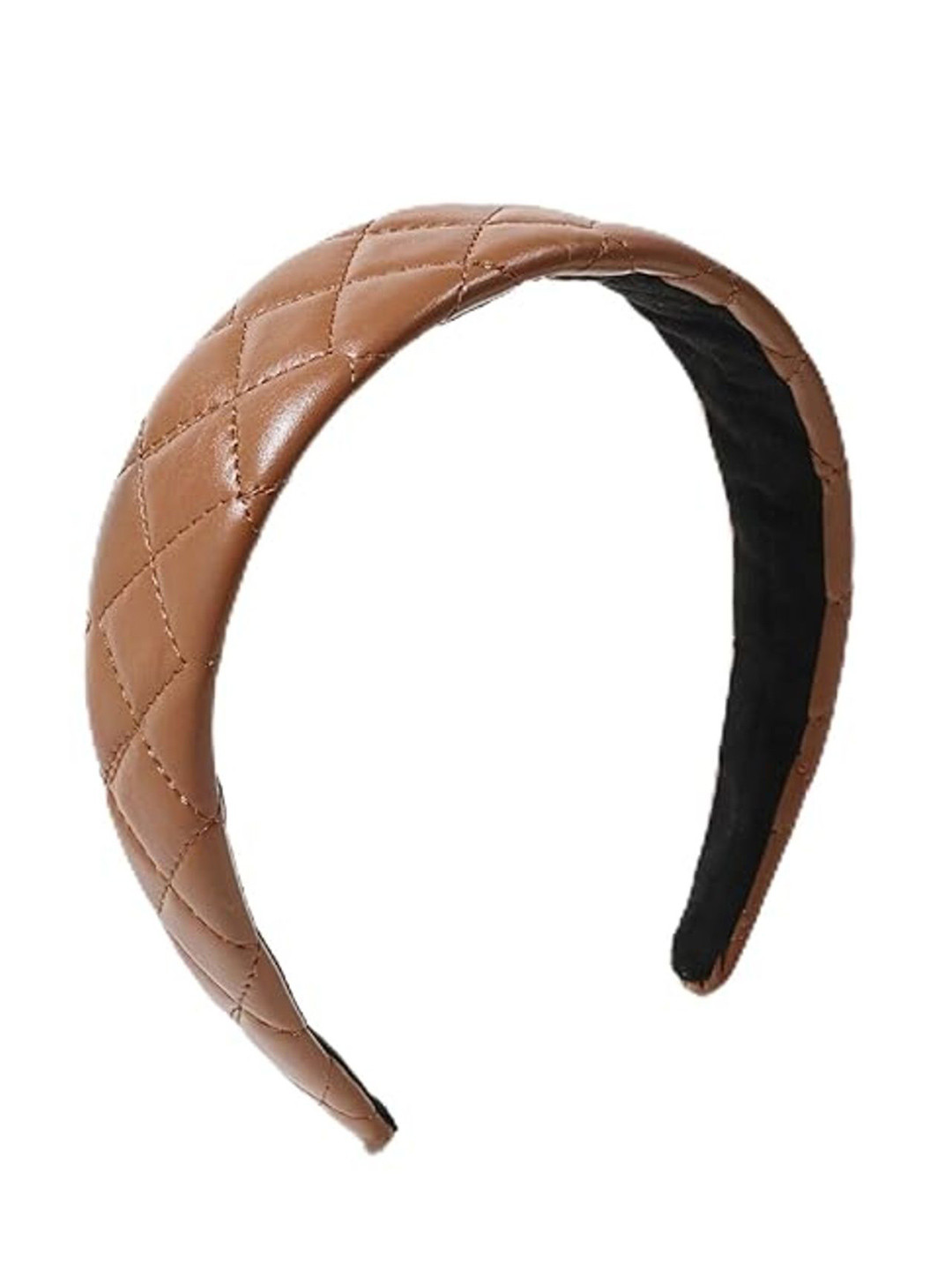 F Dream Women Hairband