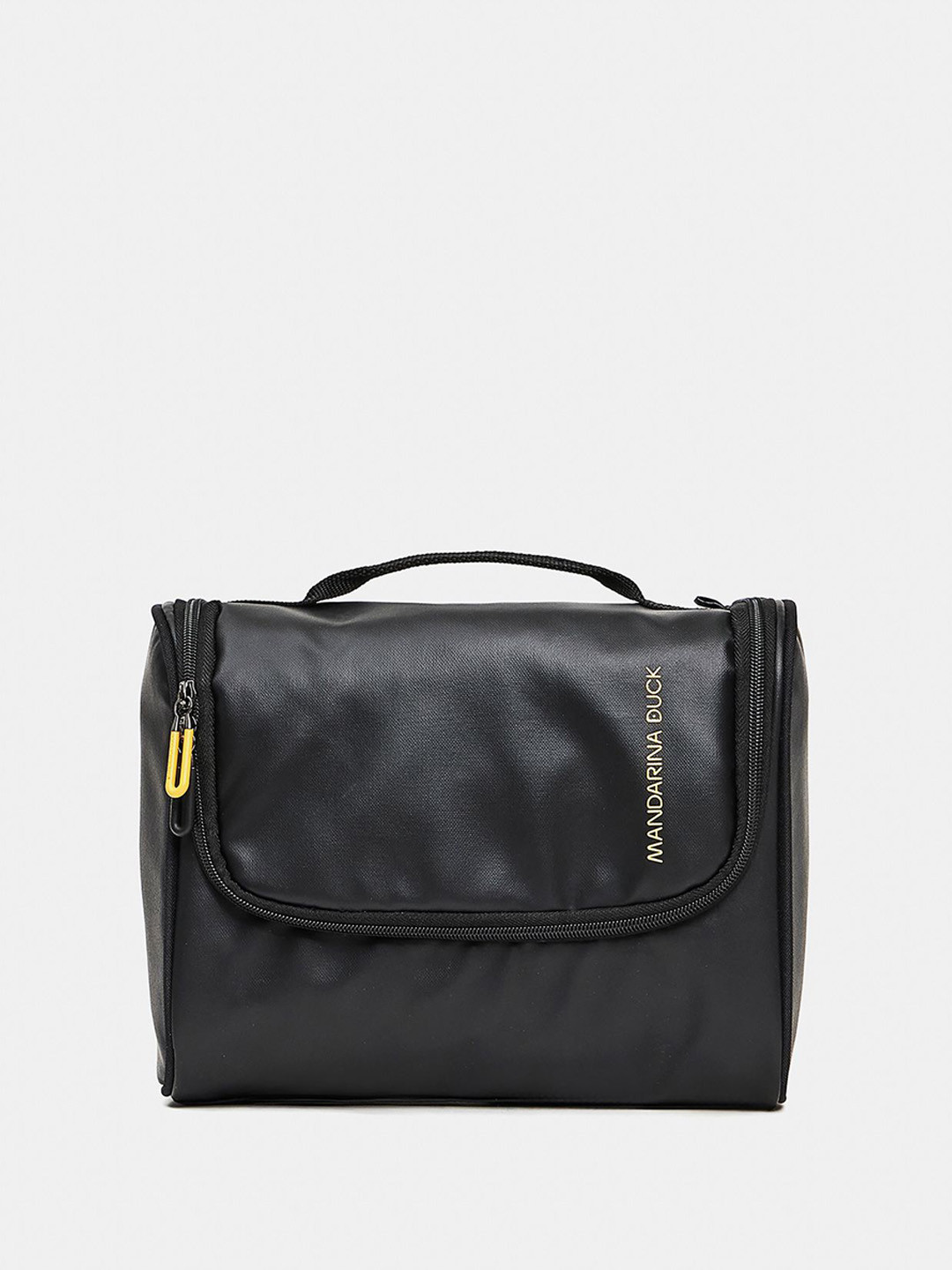 MANDARINA DUCK Other Prints Pouch Travel Accessory