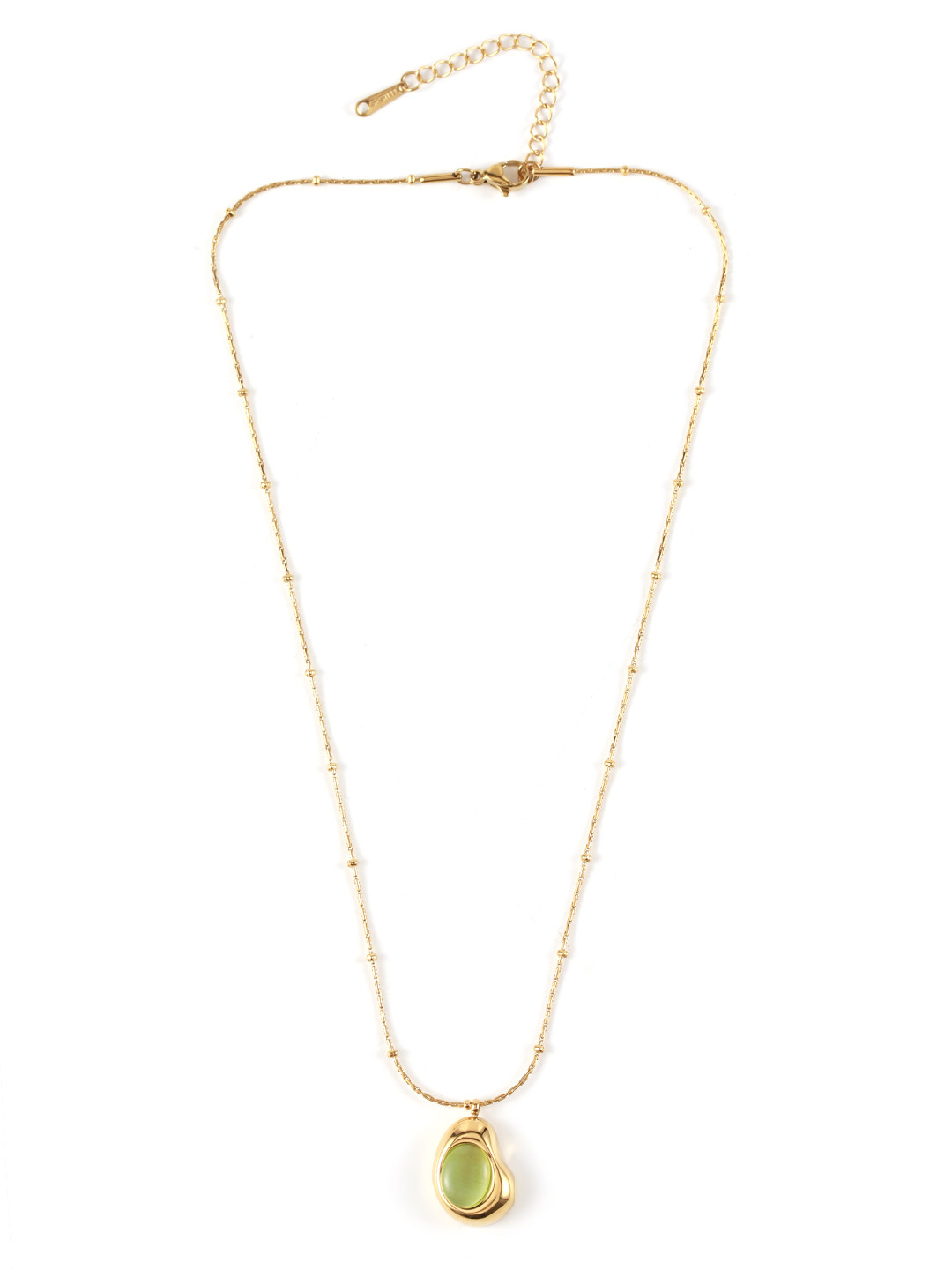 DressBerry Women Chains with Pendant